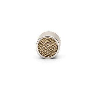RØDE NT45-O Interchangeable Omnidirectional Capsule Pencil Mic Capsule | Omni Pickup | Natural Sound Capture