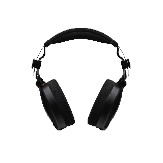 https://shopee.sg/product/943534623/42310600388/
