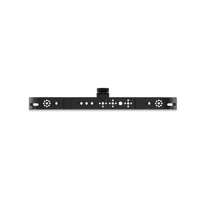 RØDE Phone Cage Magnetic Mobile Filmmaking Cage for MagSafe® Smartphones