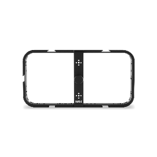 RØDE Phone Cage Magnetic Mobile Filmmaking Cage for MagSafe® Smartphones