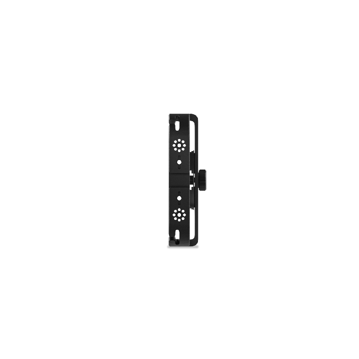 RØDE Phone Cage Magnetic Mobile Filmmaking Cage for MagSafe® Smartphones