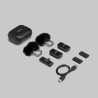 Wireless Microphone