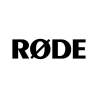 RØDE
